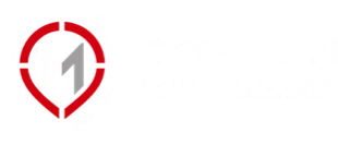 Modern Collision & Auto Repair logo